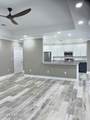 3529 Government Street - Photo 14