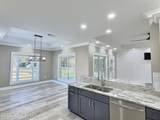 3529 Government Street - Photo 15