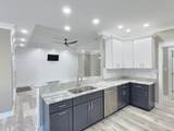 3529 Government Street - Photo 16