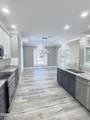 3529 Government Street - Photo 17