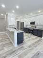 3529 Government Street - Photo 18