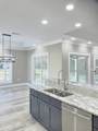 3529 Government Street - Photo 19