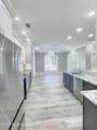 3529 Government Street - Photo 20