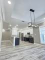 3529 Government Street - Photo 21