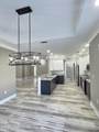 3529 Government Street - Photo 22