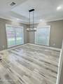 3529 Government Street - Photo 23