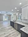 3529 Government Street - Photo 24