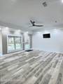 3529 Government Street - Photo 25