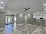 3529 Government Street - Photo 26