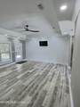 3529 Government Street - Photo 27