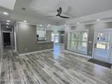 3529 Government Street - Photo 28