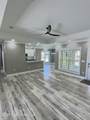 3529 Government Street - Photo 29
