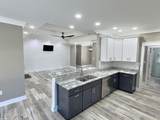 3529 Government Street - Photo 30