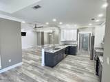 3529 Government Street - Photo 31