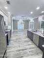 3529 Government Street - Photo 32