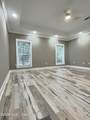 3529 Government Street - Photo 34
