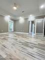 3529 Government Street - Photo 35