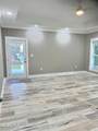 3529 Government Street - Photo 36