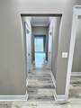 3529 Government Street - Photo 37