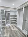 3529 Government Street - Photo 38