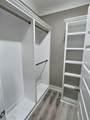 3529 Government Street - Photo 39