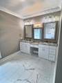 3529 Government Street - Photo 40