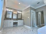 3529 Government Street - Photo 41