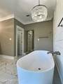 3529 Government Street - Photo 42
