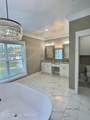 3529 Government Street - Photo 43