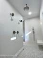 3529 Government Street - Photo 45