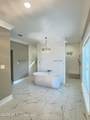 3529 Government Street - Photo 46
