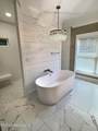 3529 Government Street - Photo 47