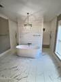 3529 Government Street - Photo 48