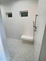 3529 Government Street - Photo 49
