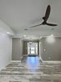 3529 Government Street - Photo 5
