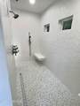 3529 Government Street - Photo 50