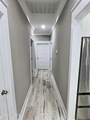 3529 Government Street - Photo 52