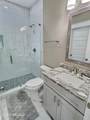 3529 Government Street - Photo 53