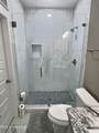 3529 Government Street - Photo 54