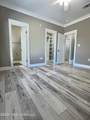 3529 Government Street - Photo 55