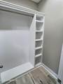 3529 Government Street - Photo 56