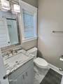 3529 Government Street - Photo 57