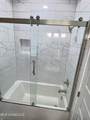 3529 Government Street - Photo 58