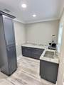 3529 Government Street - Photo 59