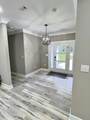 3529 Government Street - Photo 6