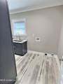 3529 Government Street - Photo 60