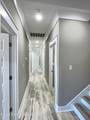3529 Government Street - Photo 61