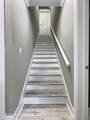 3529 Government Street - Photo 62