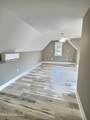 3529 Government Street - Photo 63