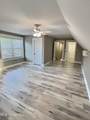 3529 Government Street - Photo 64